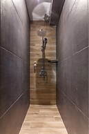 Raise Kornarou City Stay