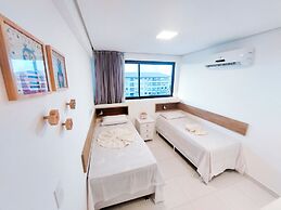 Beach Class Residence Eco Life