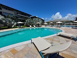 Beach Class Residence Eco Life