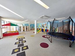 Beach Class Residence Eco Life