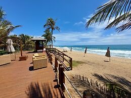 Beach Class Residence Eco Life