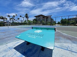 Beach Class Residence Eco Life