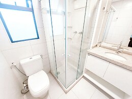 Beach Class Residence Eco Life