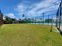 Beach Class Residence Eco Life