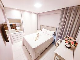 Beach Class Residence Eco Life