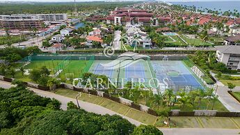 Beach Class Residence Eco Life