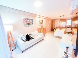 Beach Class Residence Eco Life