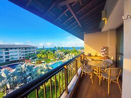 Beach Class Residence Eco Life