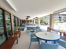 Beach Class Residence Eco Life