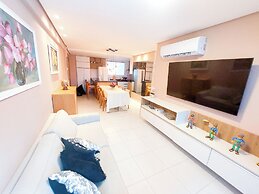 Beach Class Residence Eco Life