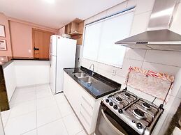 Beach Class Residence Eco Life