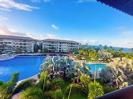 Beach Class Residence Eco Life