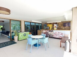 Beach Class Residence Eco Life