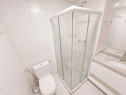 Beach Class Residence Eco Life