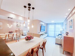 Beach Class Residence Eco Life