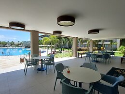 Beach Class Residence Eco Life