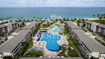 Beach Class Residence Eco Life