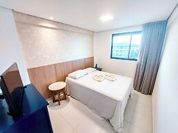 Beach Class Residence Eco Life