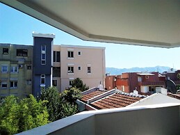 Yeshill Apart & Studio