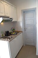 Yeshill Apart & Studio