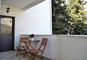 Yeshill Apart & Studio