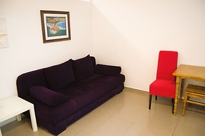 Yeshill Apart & Studio