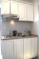 Yeshill Apart & Studio