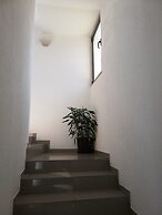 Yeshill Apart & Studio