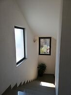 Yeshill Apart & Studio