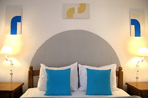 Yeshill Apart & Studio