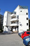 Yeshill Apart & Studio