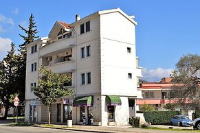 Yeshill Apart & Studio