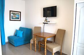 Yeshill Apart & Studio