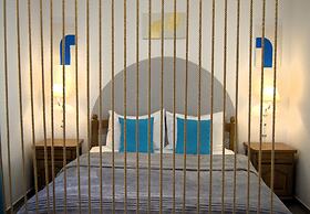 Yeshill Apart & Studio