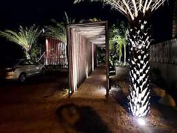 Makena Hotel