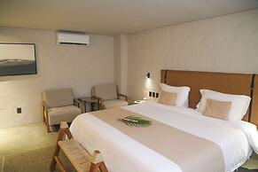 Makena Hotel