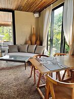 Makena Hotel