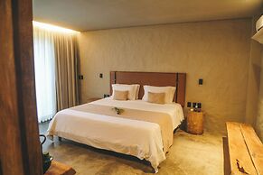 Makena Hotel