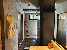 Makena Hotel