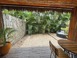 Makena Hotel
