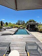 Makena Hotel