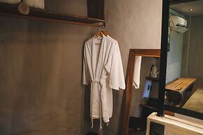 Makena Hotel