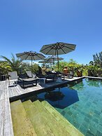 Makena Hotel