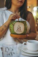 Makena Hotel