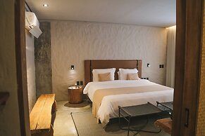 Makena Hotel