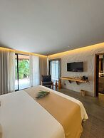 Makena Hotel