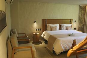 Makena Hotel