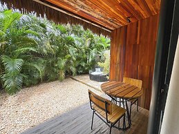 Makena Hotel