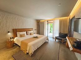 Makena Hotel