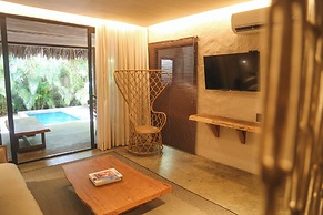 Makena Hotel